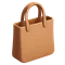 آدانا تیم